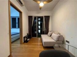 26 Newton (D11), Apartment #520402881